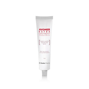 مرهم أفالون أفوبان المضاد للبكتيريا 15 غرام