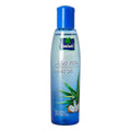 Parachute Hair Oil 150ml Advansed With Coconut And Aloe Vera