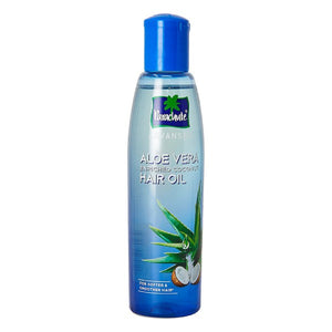 Parachute Hair Oil 150ml Advansed With Coconut And Aloe Vera