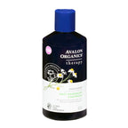 Avalon Organics Scalp Care Shampoo – Salicylic Acid & Aloe 414ml