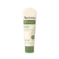 Aveeno Daily Moisturizing Lotion with Prebiotic Oat 71g