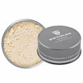 Kryolan-Setting-Powder-TL4-