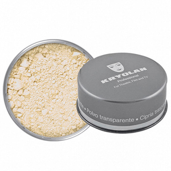 Kryolan-Setting-Powder-TL4-
