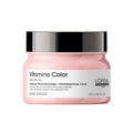 Loreal Professionnel Vitamino Color Hair Mask 250ml Vitamino Color