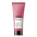 Loreal Professionnel Vitamino Color Hair Mask 200ml Pro Longer
