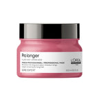 Loreal Professionnel Vitamino Color Hair Mask 250ml Pro Longer