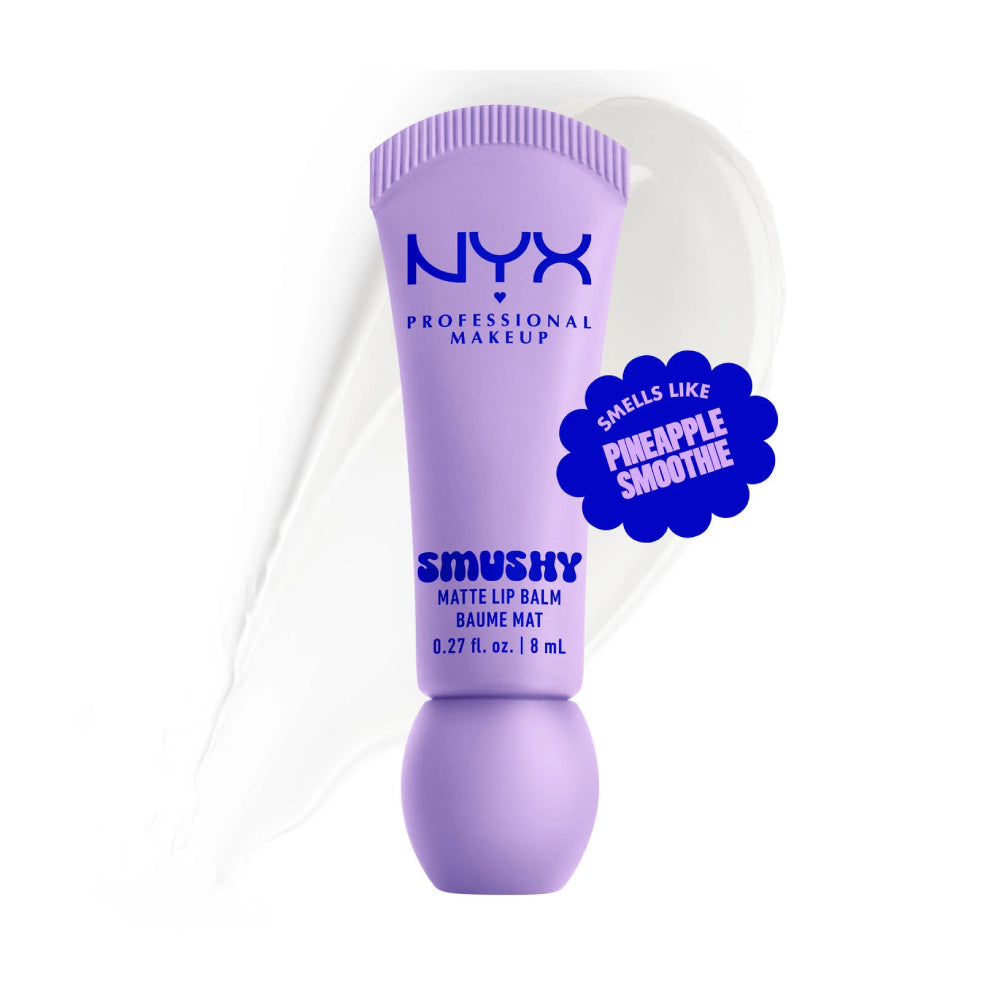 NYX-Tinted-Lip-Balm-01-Sugar-Smash-