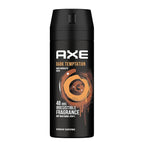 AXE Axe Deodorant Spray 150ml Dark Temptation