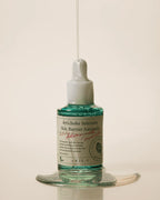 Axis y AMPL SRM 30ml Intensive Skin Protection