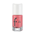Flormar Nail Polish 8ml Full Color 63