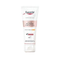 Eucerin-Hand-Cream-Even-Pigment-Perfector-75ml-With-SPF-30-