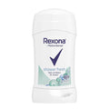 Rexona Deodorant Stick 40ml Women Shower Fresh v2