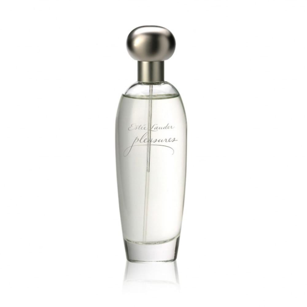 Pleasures Estee Lauder Edp 50ml