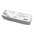Wax System Wax Strips 100pc For Hair Removal