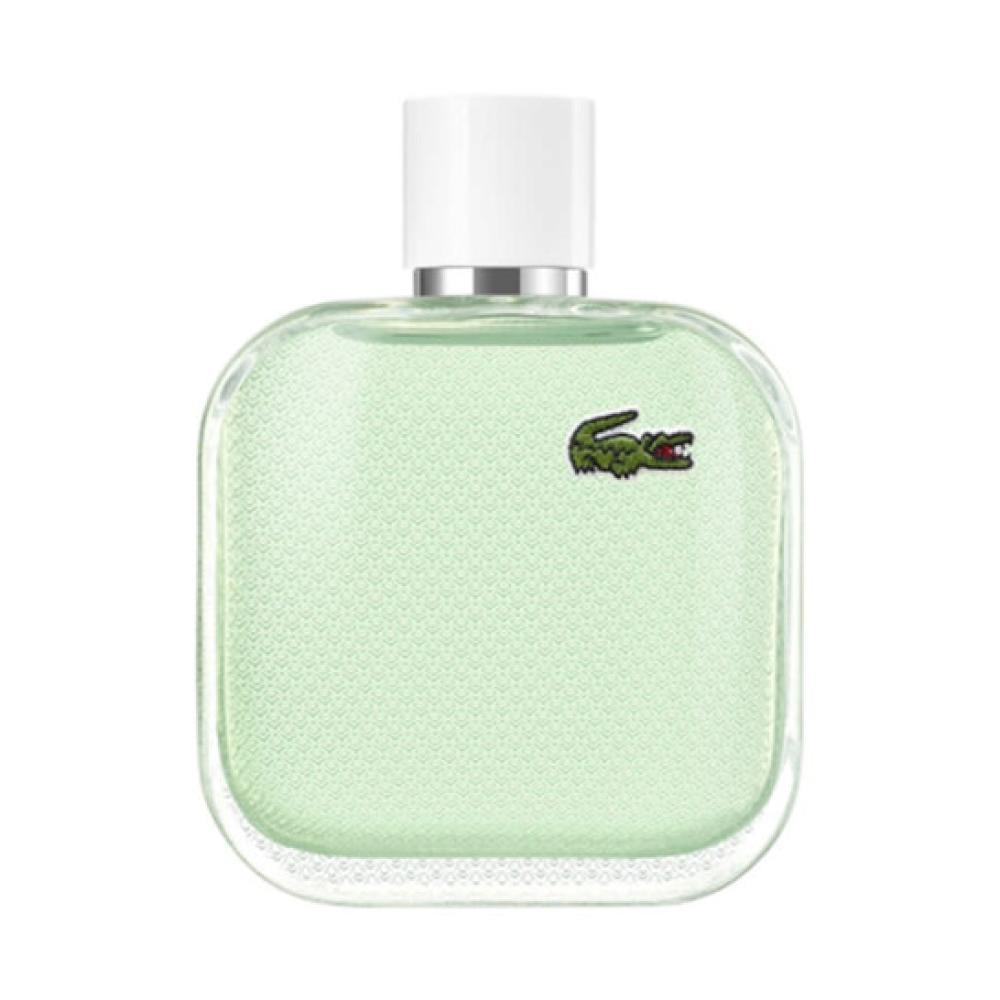 Lacoste Blanc Eau Fraishe (M) Edt 100ml