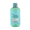 Enjoy Micellar Water 250ml Cleanser With Cucumber