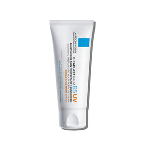 La Roche Posay Cicaplast Baume B5 Soothing Restorative Balm - 40ml