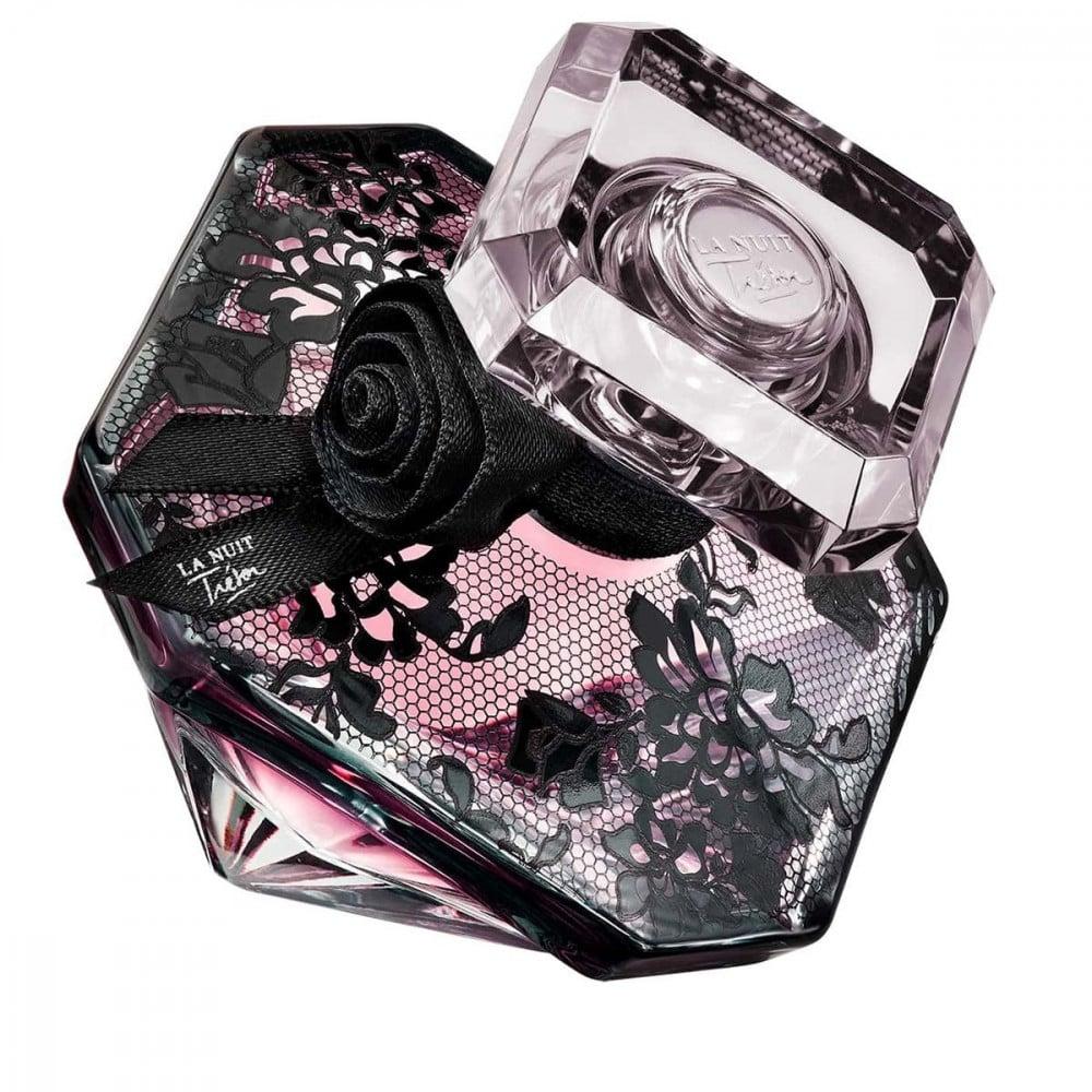 Lancome La Nuit Tresor Dentelle Des Roses Eau de Parfum 50ml