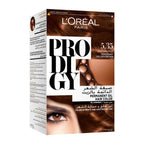Loreal Loreal Hair Color Pro digy 5.35 Mahogany Golden Brown