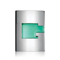 Guess Man Green Edt 75Ml