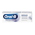 Oral-B Toothpaste 75ml Professional Gum And Enamel Repair
