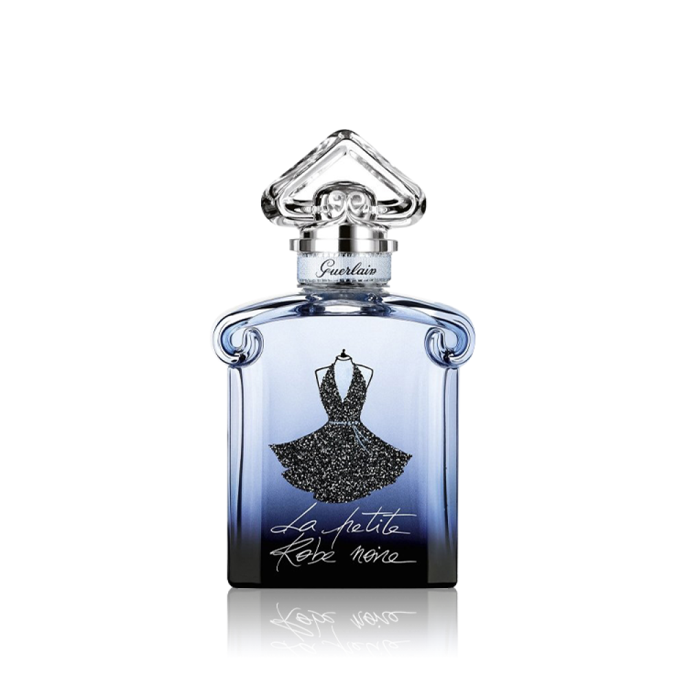 La Petite Robe Noire Guerlain Eau de Parfum Intense 100ml