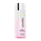 Loreal Loreal Face Toner 128ml Glycolic Bright For Instant Radiance