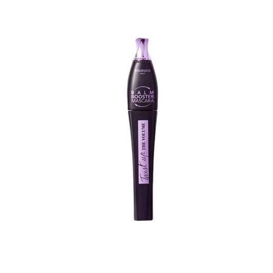 Bourjois Bourjois Mascara Twist Up The Volume Black Balm