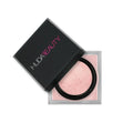 Huda-Beauty-Loose-Powder-Easy-Bake-Cupcake-