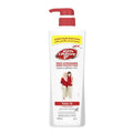 Lifebuoy Shower Gel 700ml Total 10