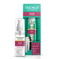 سيروم الشعر Trichup 60 مل يمنع تقصف الأطراف ويزيد من لمعان الشعر