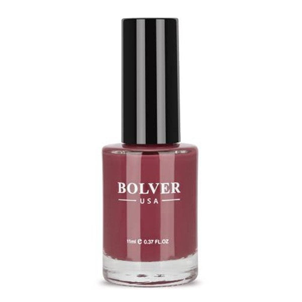 Bolver USA Bolver USA Nail Polish 716