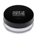Make Up For Ever Setting Powder Ultra HD Transparent