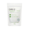 CareOz Hair Natural Amla Powder 107g