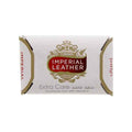 Imperial Bar Soap 175g 5+1 Free Extra Care