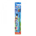 Oral-B Kids Toothbrush Kid Mickey Mouse