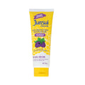 Junsui Naturals Sun Cream 100g Mulberry Leaf Extract