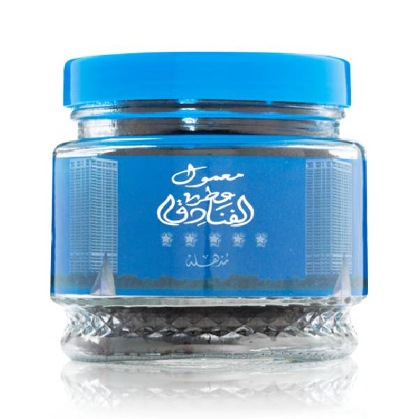 Oud lover maamool 185g oud alfanadeq