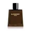 Burberry Hero  Parfum Men100ML