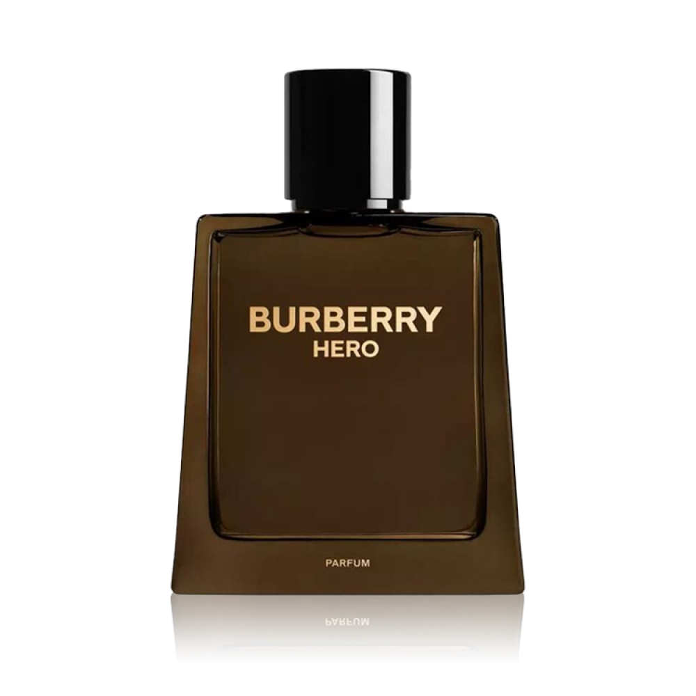 Burberry Hero  Parfum Men100ML