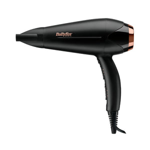 BaByliss-Hair-Dryer-BABD570DSDE-Turbo-Smooth-Black-2200W-