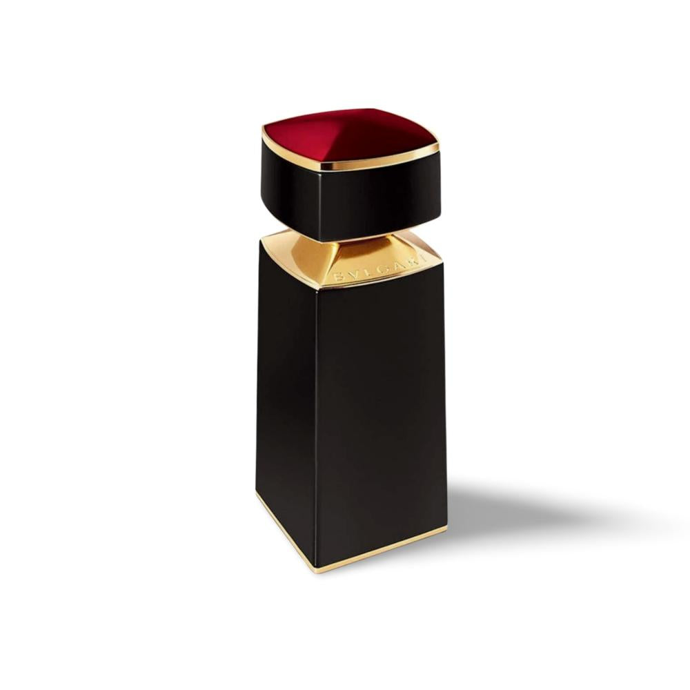 Bvlgari Le Gemme Garanat Eau de Parfum 100mI