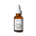 The Ordinary Niacinamide 10% + Zinc 1% Balancing & Clarifying Serum 30ml