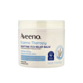 Aveeno Eczema Therapy Nighttime Itch Relief Balm - Fragrance Free 312g