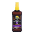 Banana Boat Banana Boat Tanning Oil 236ml Deep SPF 15