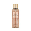 Victoria's Secret Bare Vanilla Body Mist - 250ml