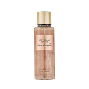 Victoria's Secret Bare Vanilla Body Mist - 250ml