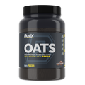 Basix Oats – High Protein Porridge Oats - 3 LB