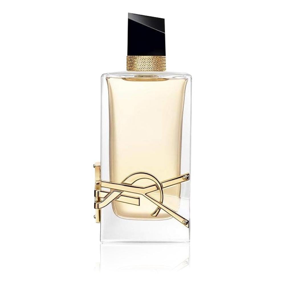 YSL Libre for Women Edp 90ml