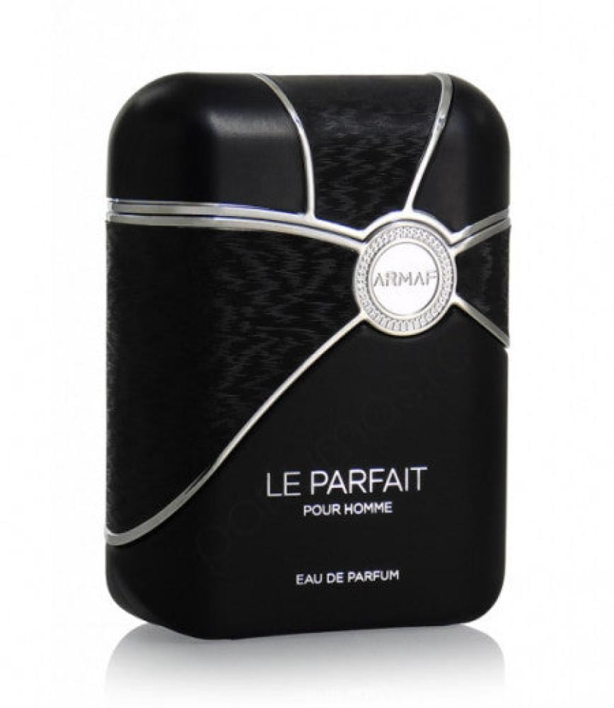 Armaf Le Parfait Pour Homme Eau de parfum100ml
